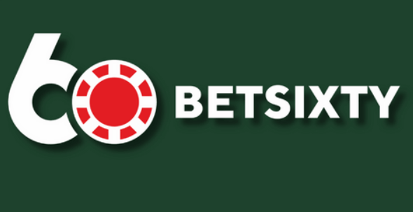 Betsixty Casino Betsixty Casino